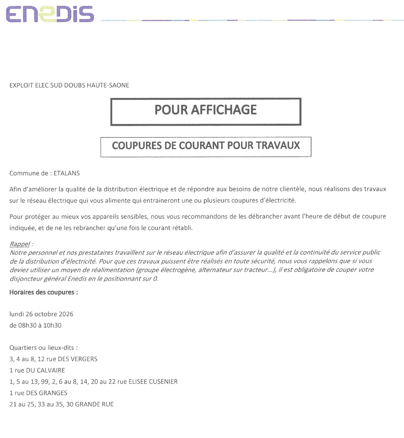ENEDIS-COUPURE 2610.png